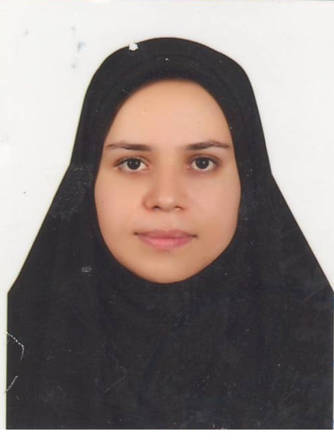 وکیل فاطمه سعیدی قره قشلاقی