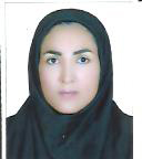 وکیل فاطمه سلیمانی شیری