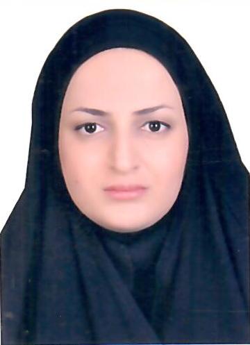 وکیل فاطمه سلیمانی