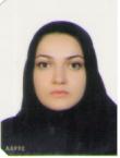 وکیل فاطمه شجاع الدین