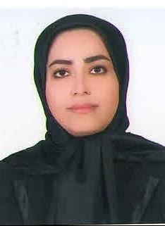 وکیل فاطمه شجاعی نوری