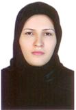 وکیل فاطمه شریفی