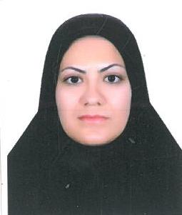 وکیل فاطمه شول
