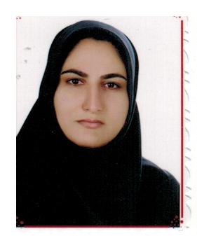 وکیل فاطمه شکیبانیا