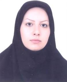 وکیل فاطمه شیخ الاسلامی کندلوس