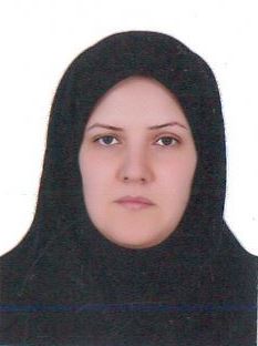 وکیل فاطمه صادقی