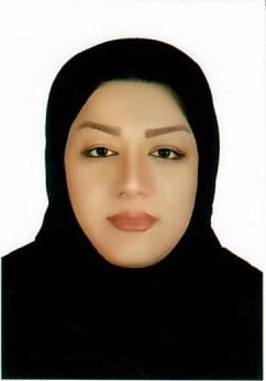 وکیل فاطمه صبوری