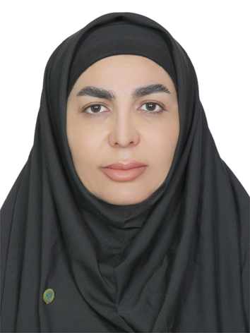 وکیل فاطمه صحابی قوجان عتیق