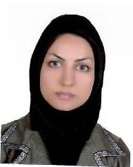 وکیل فاطمه صفری بختیاری