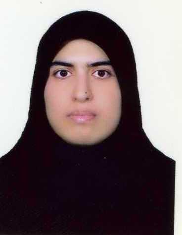 وکیل فاطمه صولتی