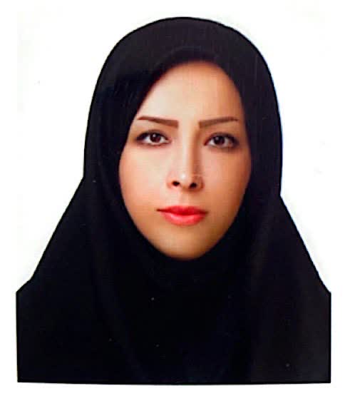 وکیل فاطمه طاهرخانی