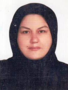 وکیل فاطمه عامری