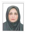 وکیل فاطمه عبدالهی احمدآباد