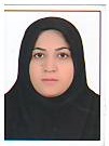 وکیل فاطمه عرفانیان تقوایی یزدی نژاد