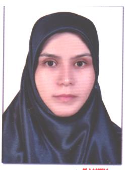 وکیل فاطمه علی اکبر