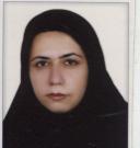 وکیل فاطمه غفاری