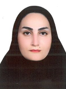وکیل فاطمه فضل پور تبریزی نژاد
