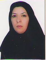 وکیل فاطمه قاضی زاده