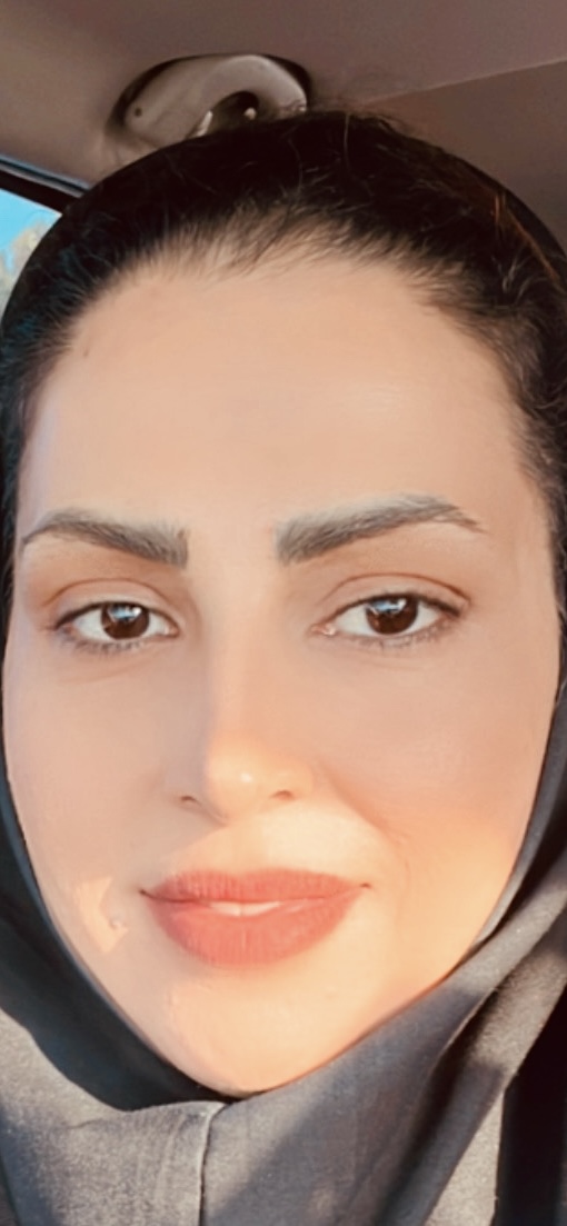 وکیل فاطمه قزلسفلو