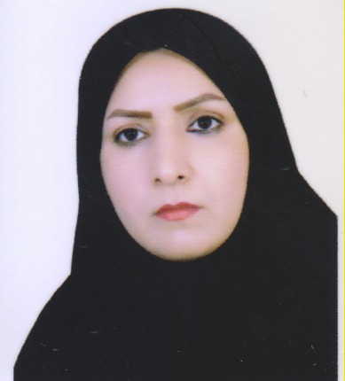 وکیل فاطمه محمد پورمکی آبادی