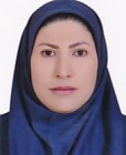 وکیل فاطمه محمدی