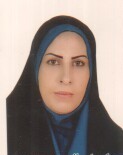 وکیل فاطمه محمدی