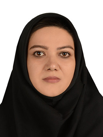 وکیل فاطمه محمدی یزنی