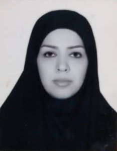 وکیل فاطمه مخبری