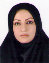 وکیل فاطمه مرادی