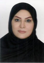 وکیل فاطمه مربوب حق