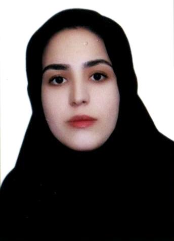 وکیل فاطمه مسافری جعفرآبادی