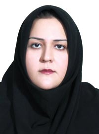 وکیل فاطمه ملا عبدالصمد شریعتی
