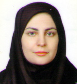 وکیل فاطمه منصوری