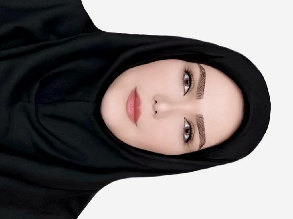 وکیل فاطمه موسوی