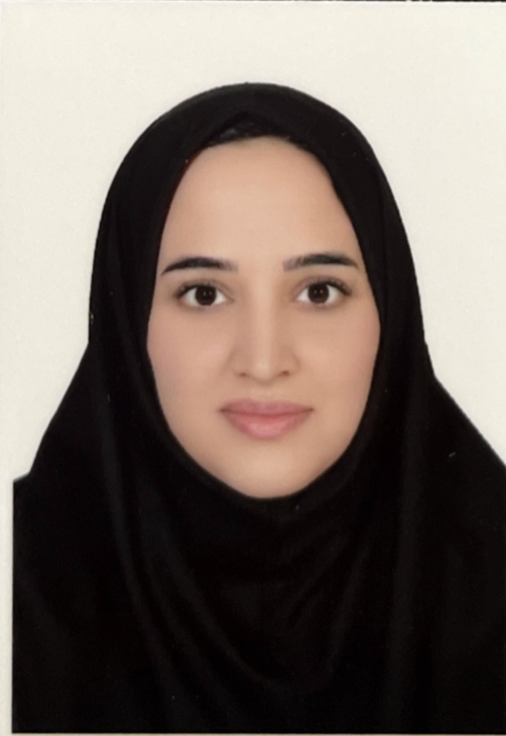 وکیل فاطمه موسی زاده درزی