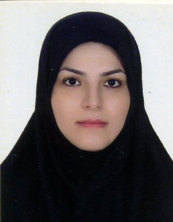 وکیل فاطمه موسی زاده شوشتری