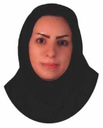 وکیل فاطمه میررضائی