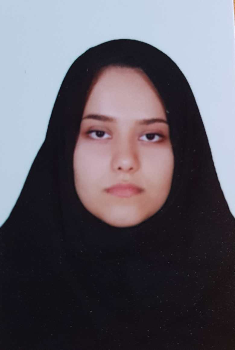 وکیل فاطمه میرزائی مقدم