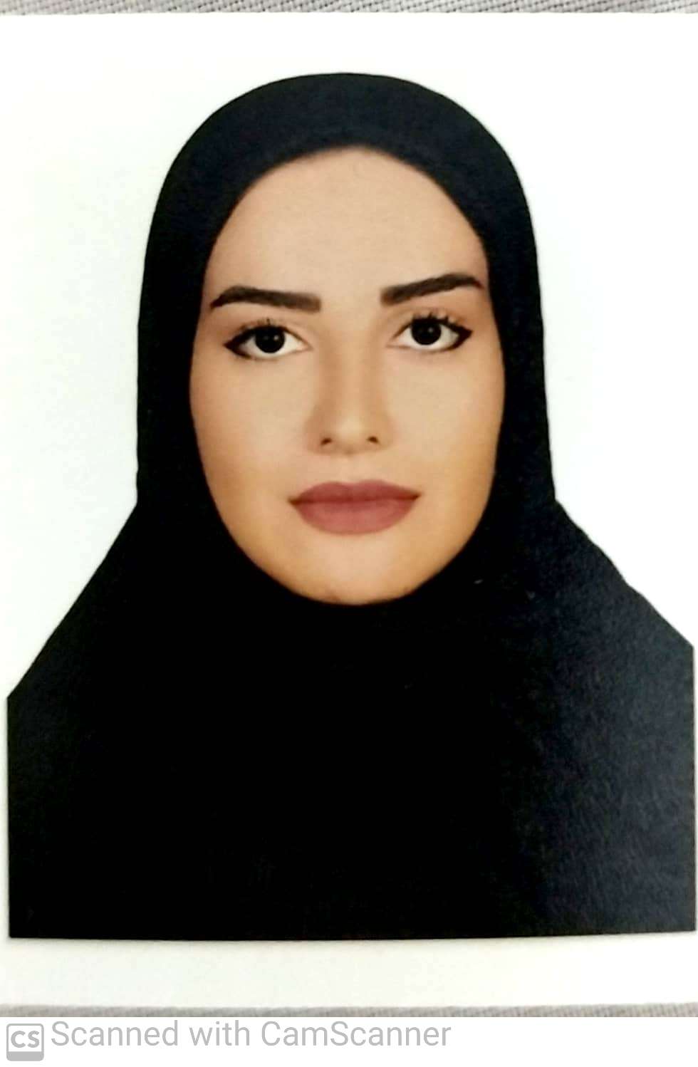 وکیل فاطمه میرزائی پیرلوجه
