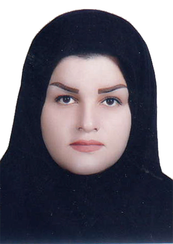 وکیل فاطمه میری ظفرآبادی