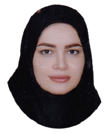 وکیل فاطمه نادربیگی