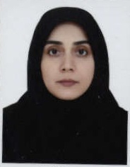 وکیل فاطمه نظرزاده خانمیری