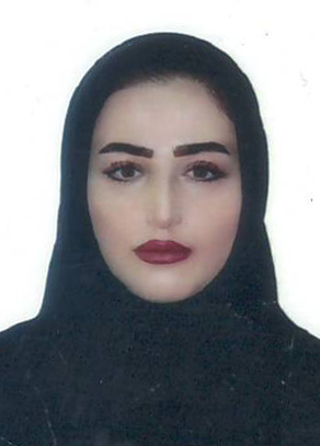 وکیل فاطمه نقی زاده