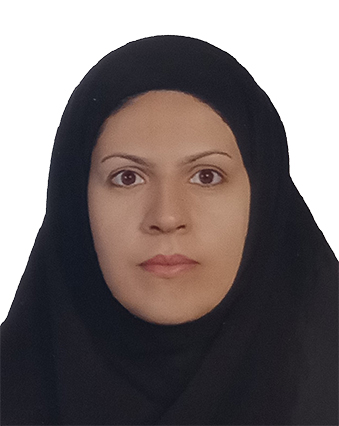 وکیل فاطمه نورانی