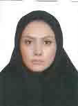 وکیل فاطمه نوروزی پور
