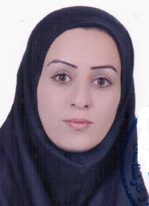 وکیل فاطمه نوریان بادی
