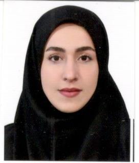 وکیل فاطمه نیک نژاد درونکلا