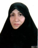 وکیل فاطمه هاشمی کنی