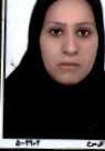 وکیل فاطمه همدانی نیا