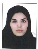 وکیل فاطمه هنرمند